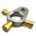 Heui Injector Tre-Jaw Spanner